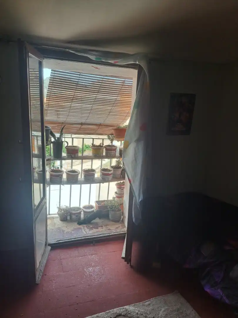 Casa adosada en venda a Calle Turruntero, 43, Villalengua Terrassa de Casa adosada en venda en Villalengua amb Terrassa, Traster i Moblat