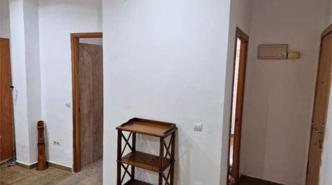 Wohnung zur Miete in Barrio Alto, San Juan de Aznalfarache - Bild 3 Foto 3 von Wohnung zur Miete in Barrio Alto, San Juan de Aznalfarache