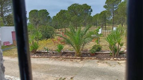 Foto 2 de Habitació a Valverde del Camino, Huelva