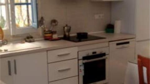 Foto 4 de Habitació a Valverde del Camino, Huelva