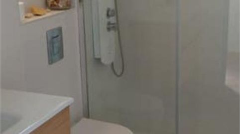 Foto 5 de Habitació a Valverde del Camino, Huelva