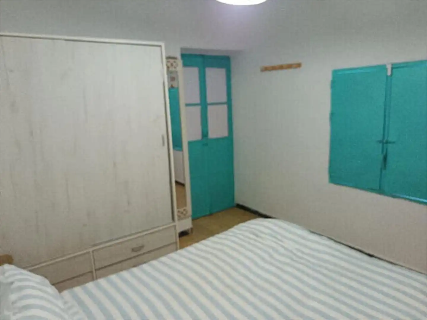 Habitación en Valverde del Camino Habitación en Valverde del Camino