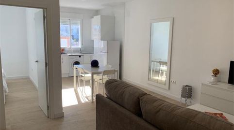 Foto 2 von Wohnungen zur Miete in Aznalcóllar, Sevilla