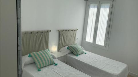Foto 5 von Wohnungen zur Miete in Aznalcóllar, Sevilla
