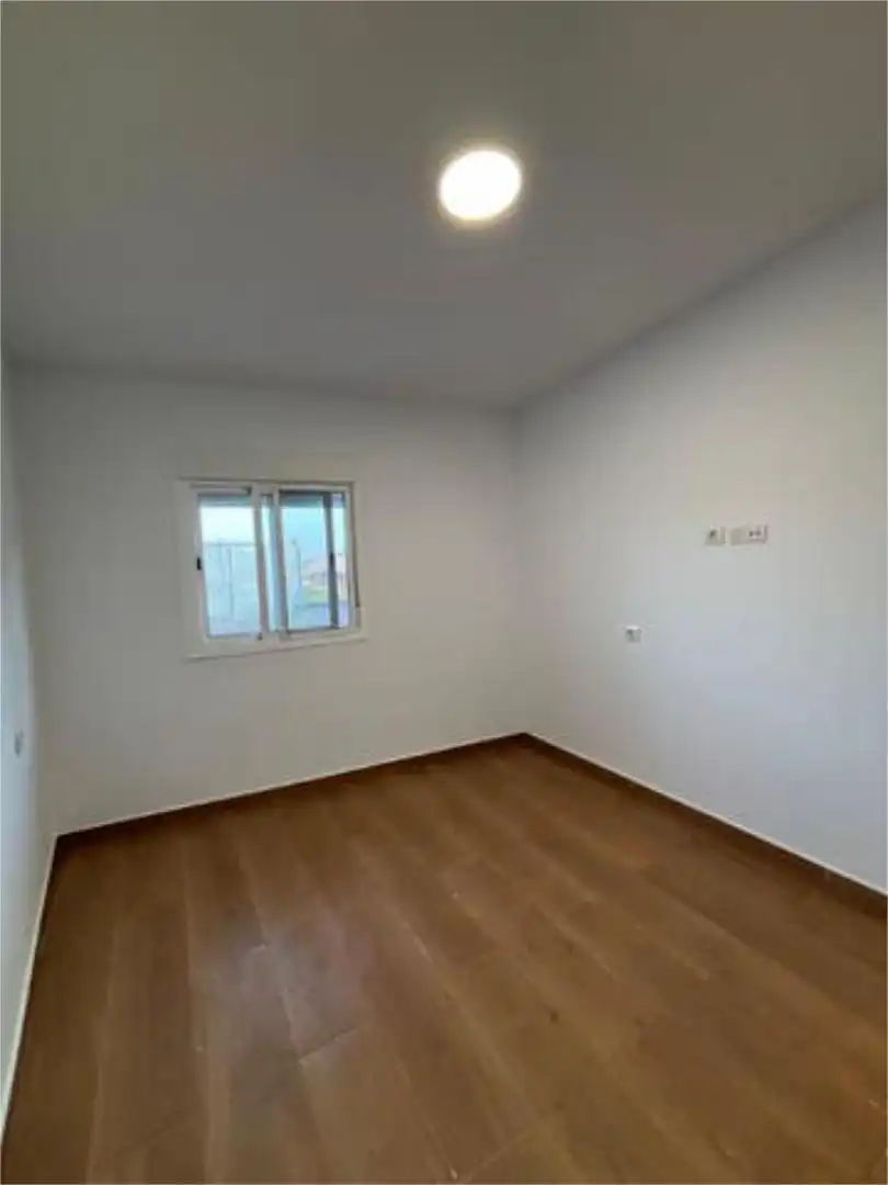 Habitación de Casa o chalet de alquiler en Candelaria con Terraza