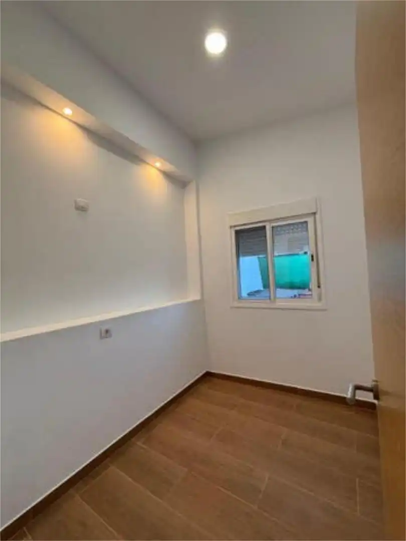 Habitación de Casa o chalet de alquiler en Candelaria con Terraza