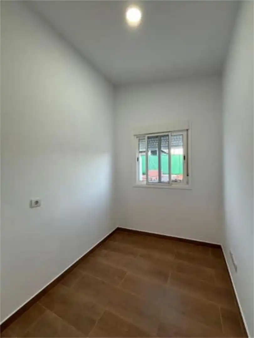 Habitación de Casa o chalet de alquiler en Candelaria con Terraza