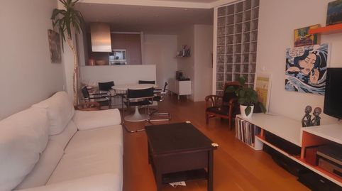 Piso en venta en Calle la Barraca, 1, Los Castros, Santander - imagen 2 Foto 2 de Piso en venta en Calle la Barraca, 1, Los Castros, Santander