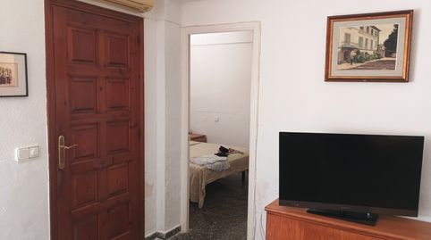 Planta baixa de lloguer a Calle Eivissa /por. Vells, 7, Sol de Mallorca, Calvià - imatge 3 Foto 3 de Planta baixa de lloguer a Calle Eivissa /por. Vells, 7, Sol de Mallorca, Calvià