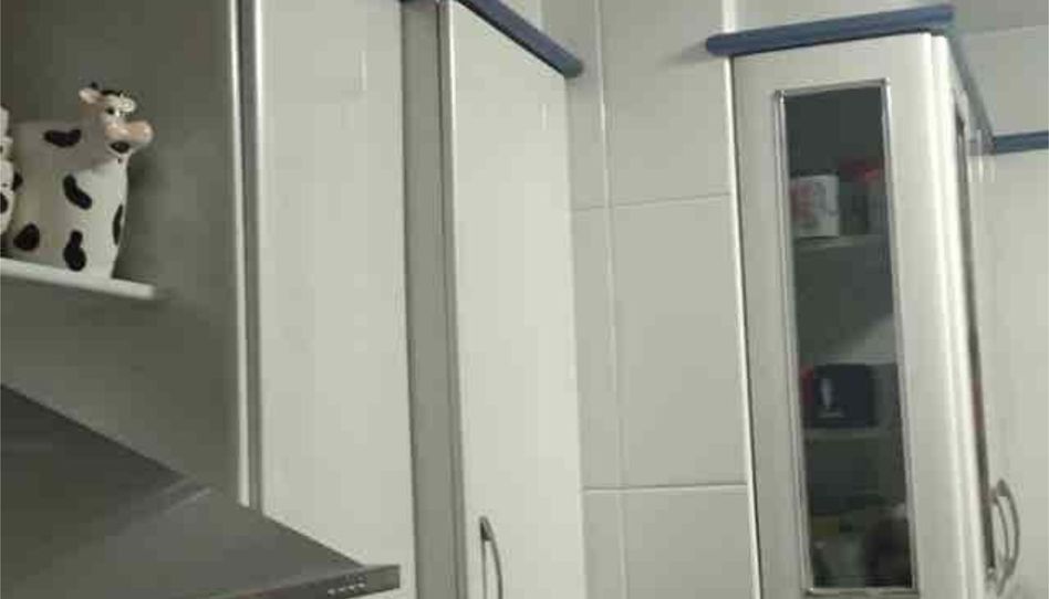 Flat for sale in Monforte de Lemos, Lugo - image 1 Photo 1 of Flat for sale in Monforte de Lemos, Lugo