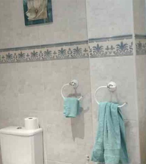 Flat for sale in Monforte de Lemos, Lugo - image 2 Photo 2 of Flat for sale in Monforte de Lemos, Lugo