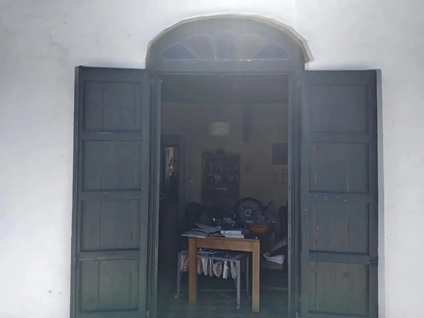 Casa adosada en venta en Maó - Mahón con Jardín privado, Terraza y Trastero