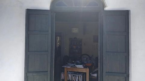Foto 5 de Casa adosada en venta en Carrer de San Fernando, 55, Molí des Pla - Andrea Doria, Maó - Mahón