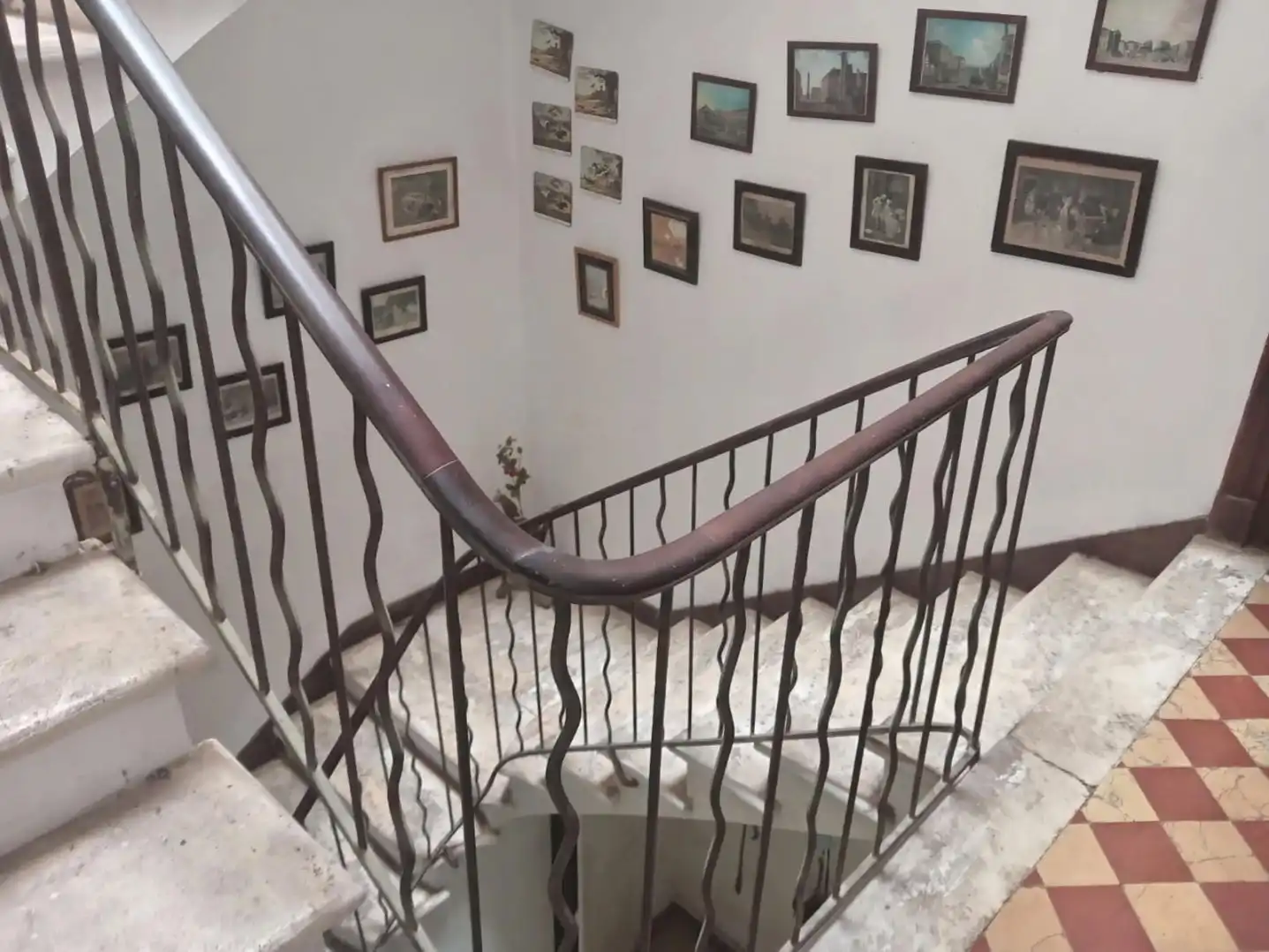 Casa adosada en venta en Maó - Mahón con Jardín privado, Terraza y Trastero