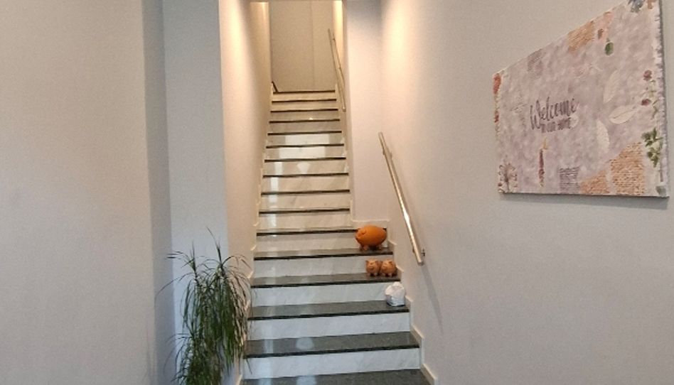 Casa adosada en venta en Calle Santa Lucia, 5, Almansa, Albacete - imagen 1 Foto 1 de Casa adosada en venta en Calle Santa Lucia, 5, Almansa, Albacete