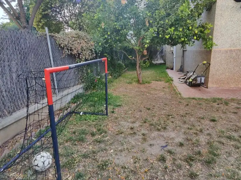 Flat for sale in Calle Francisco Riba, 6, Chapín - Campus Universitario - Navinco Flat for sale in Jerez de la Frontera with Air Conditioner, Terrace and Swimming Pool