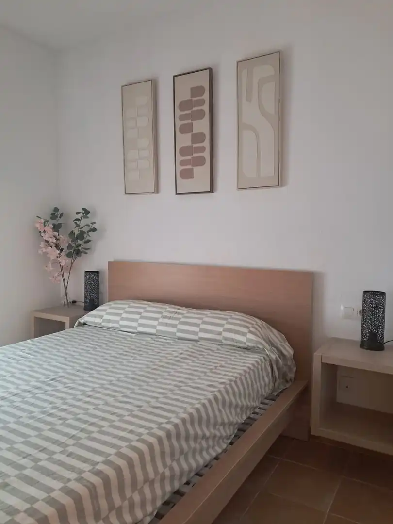 Wohnung zur Miete in Calle Laguna del Moral, 4, Bahia Luz - La Forestal Wohnung zur Miete in Calle Laguna del Moral, 4, Bahia Luz - La Forestal