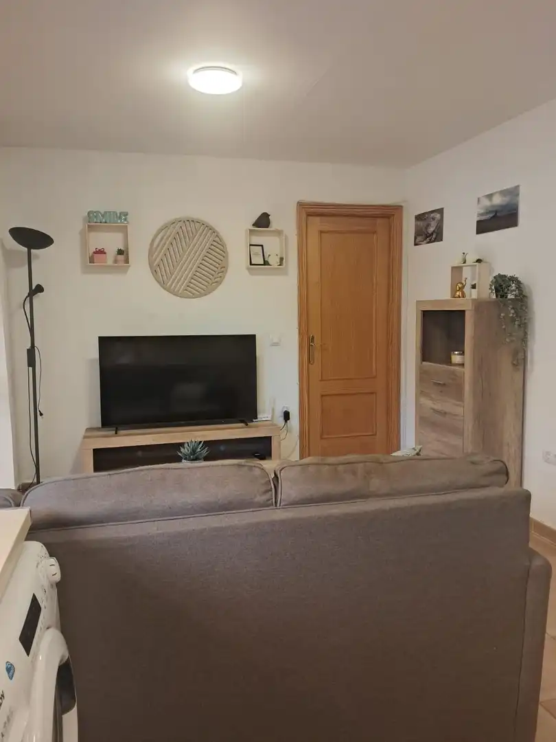 Wohnung zur Miete in Calle Laguna del Moral, 4, Bahia Luz - La Forestal Wohnung zur Miete in Calle Laguna del Moral, 4, Bahia Luz - La Forestal