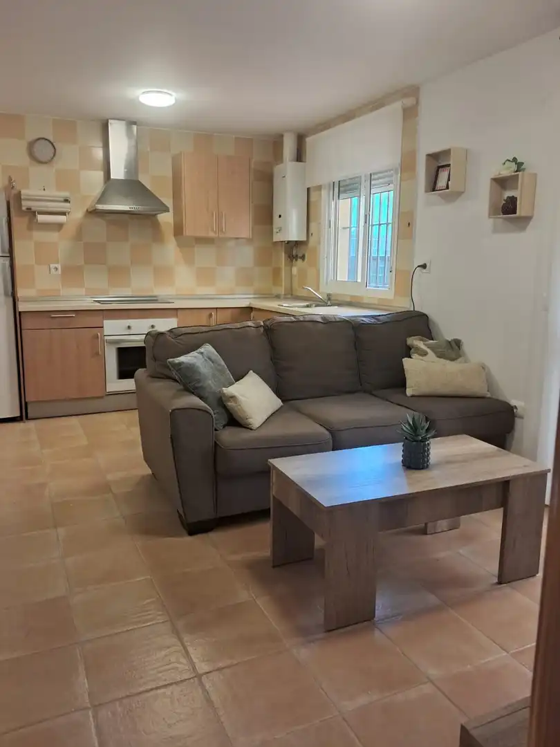Wohnung zur Miete in Calle Laguna del Moral, 4, Bahia Luz - La Forestal Wohnung zur Miete in Calle Laguna del Moral, 4, Bahia Luz - La Forestal