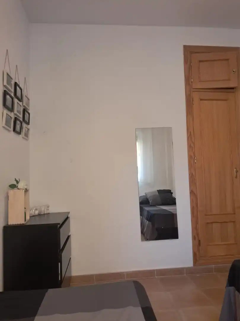 Wohnung zur Miete in Calle Laguna del Moral, 4, Bahia Luz - La Forestal Wohnung zur Miete in Calle Laguna del Moral, 4, Bahia Luz - La Forestal