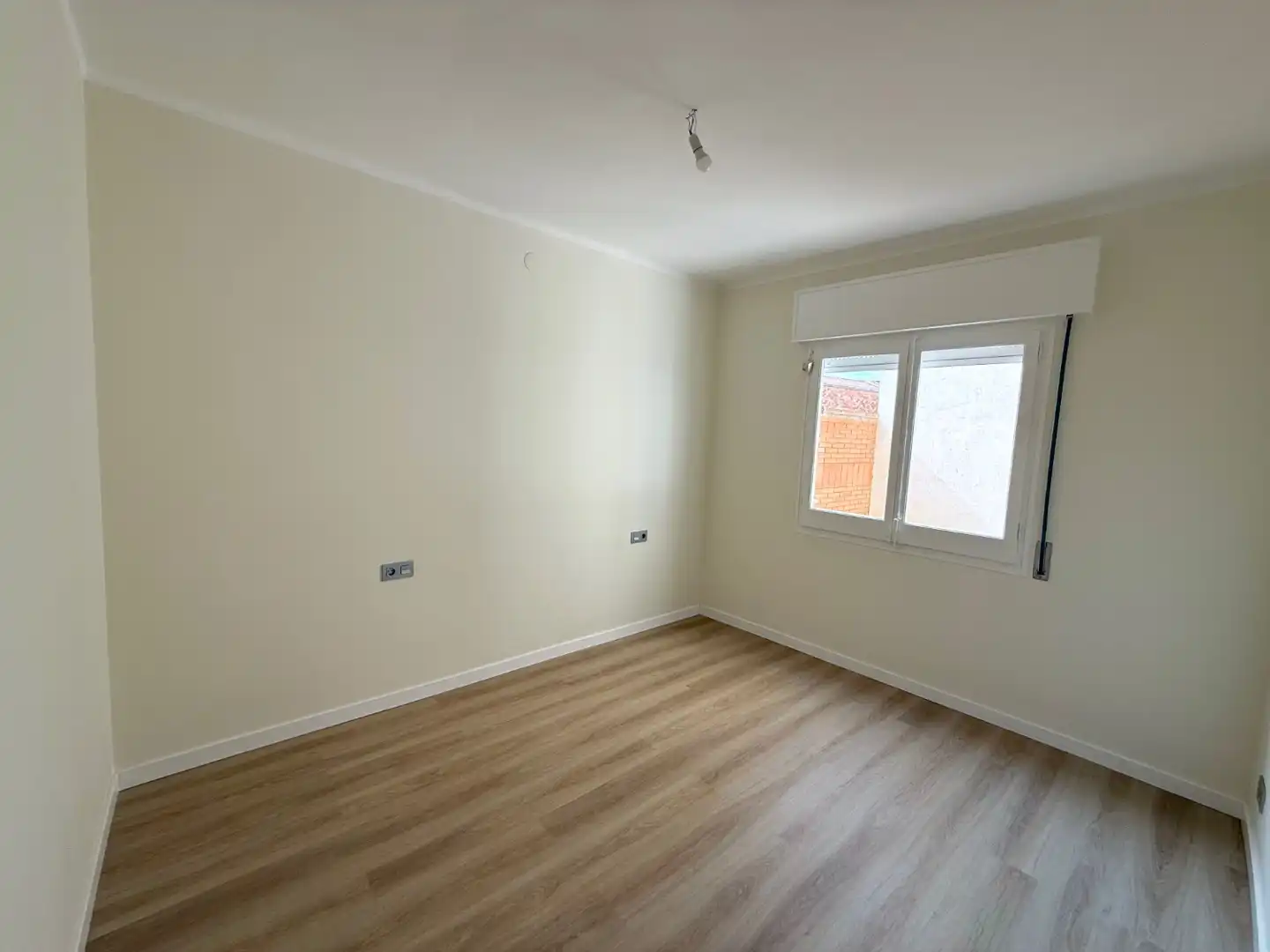 Piso en venta en Carrer de la Baronessa de Maldà, 26, El Gall Habitación de Piso en venta en Esplugues de Llobregat