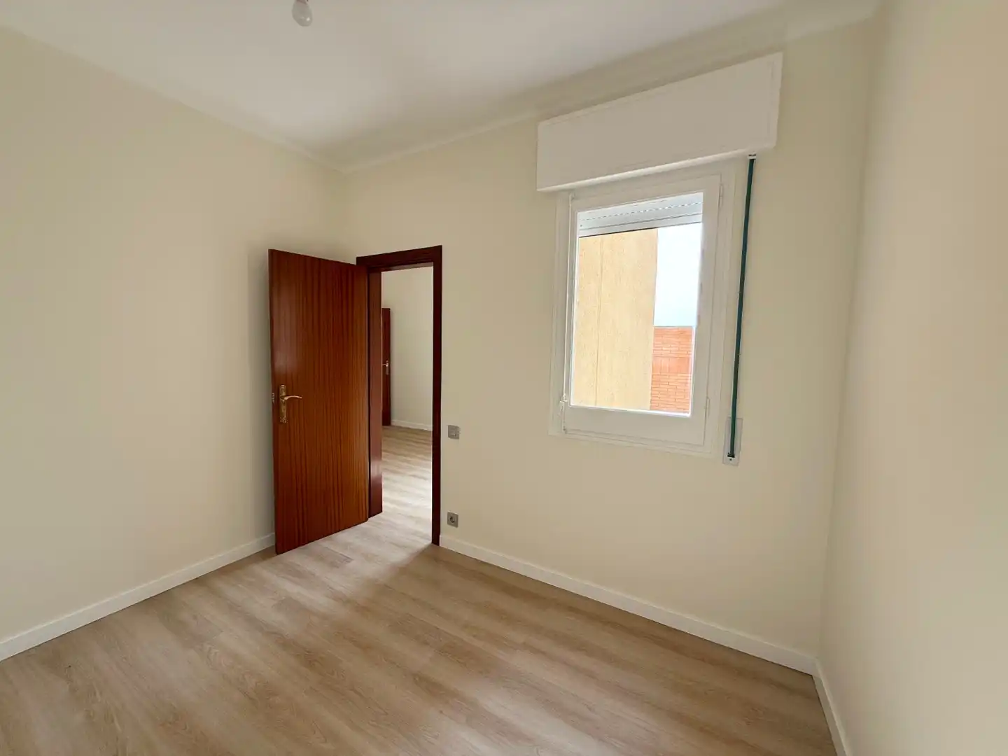 Piso en venta en Carrer de la Baronessa de Maldà, 26, El Gall Habitación de Piso en venta en Esplugues de Llobregat