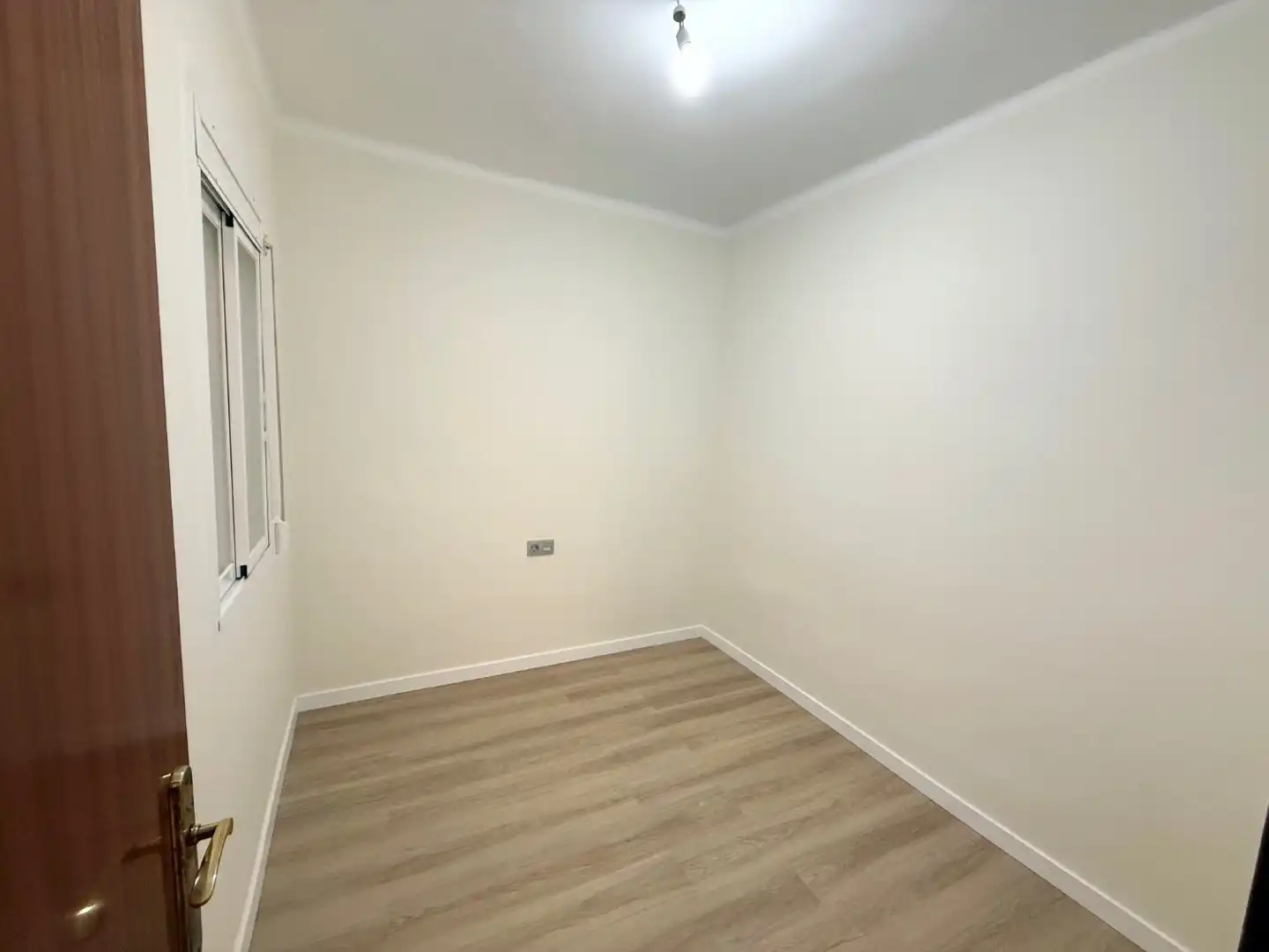 Piso en venta en Carrer de la Baronessa de Maldà, 26, El Gall Piso en venta en Esplugues de Llobregat