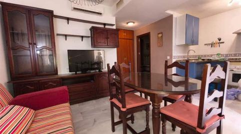 Apartments for rent in Sanlúcar la Mayor, Sevilla - image 3 Photo 3 of Apartments for rent in Sanlúcar la Mayor, Sevilla