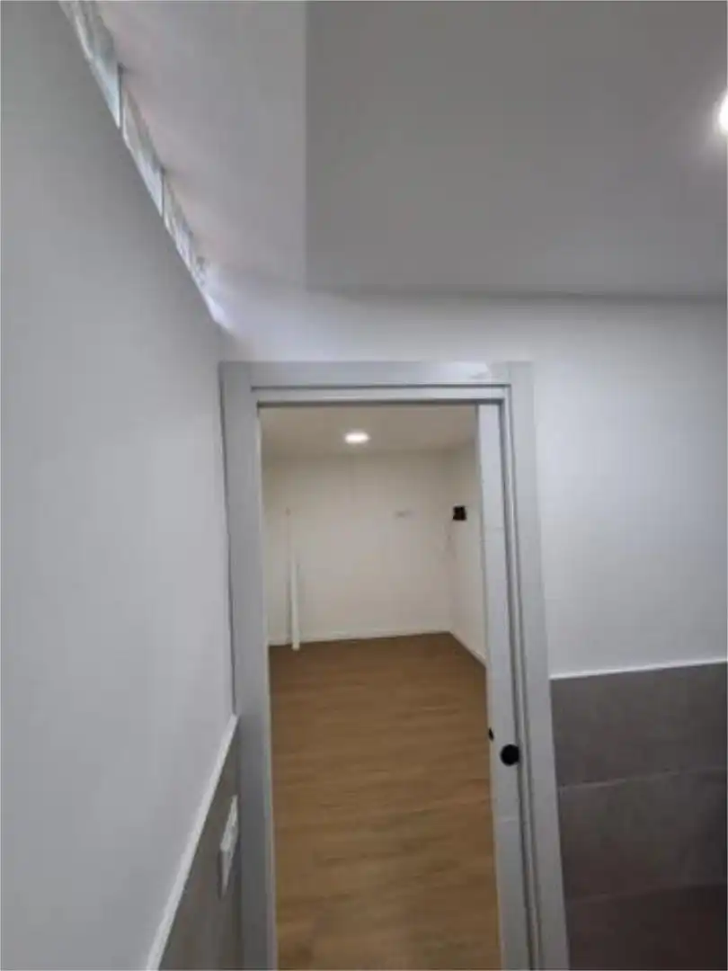 Lofts for rent in Pozo Izquierdo Lofts for rent in Santa Lucía de Tirajana with Furnished
