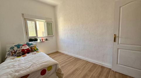Wohnung zum Verkauf in Calle María Victoria, 32, Schamann - Rehoyas, Las Palmas de Gran Canaria - Bild 2 Foto 2 von Wohnung zum Verkauf in Calle María Victoria, 32, Schamann - Rehoyas, Las Palmas de Gran Canaria