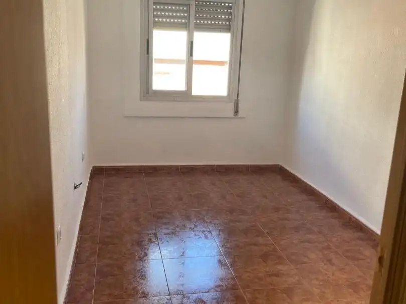 Piso de alquiler en Calle San Pedro, 8, Centro Piso de alquiler en Calle San Pedro, 8, Centro
