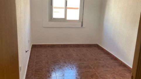 Piso de alquiler en Calle San Pedro, 8, Centro, Puertollano - imagen 2 Foto 2 de Piso de alquiler en Calle San Pedro, 8, Centro, Puertollano