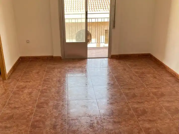 Piso de alquiler en Calle San Pedro, 8, Centro Piso de alquiler en Calle San Pedro, 8, Centro