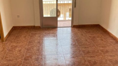 Piso de alquiler en Calle San Pedro, 8, Centro, Puertollano - imagen 3 Foto 3 de Piso de alquiler en Calle San Pedro, 8, Centro, Puertollano