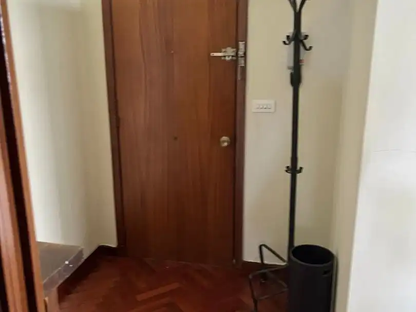 Wohnung zum Verkauf in Rúa Xuncal, 26, Perillo Wohnung zum Verkauf in Oleiros mit Terrasse
