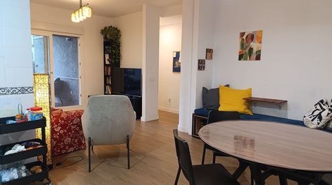 Flat for sale in Calle Francisco Riba, 6, Chapín - Campus Universitario - Navinco, Jerez de la Frontera - image 4 Photo 4 of Flat for sale in Calle Francisco Riba, 6, Chapín - Campus Universitario - Navinco, Jerez de la Frontera