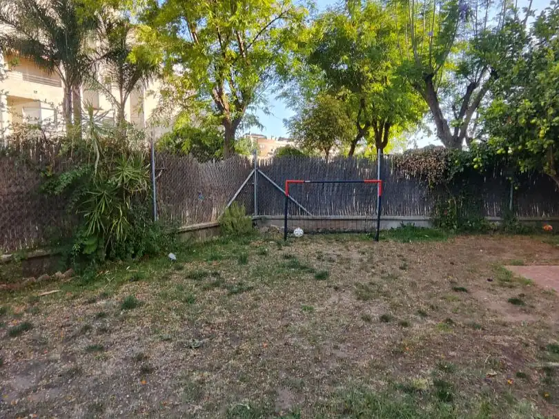 Flat for sale in Calle Francisco Riba, 6, Chapín - Campus Universitario - Navinco Flat for sale in Jerez de la Frontera with Air Conditioner, Terrace and Swimming Pool