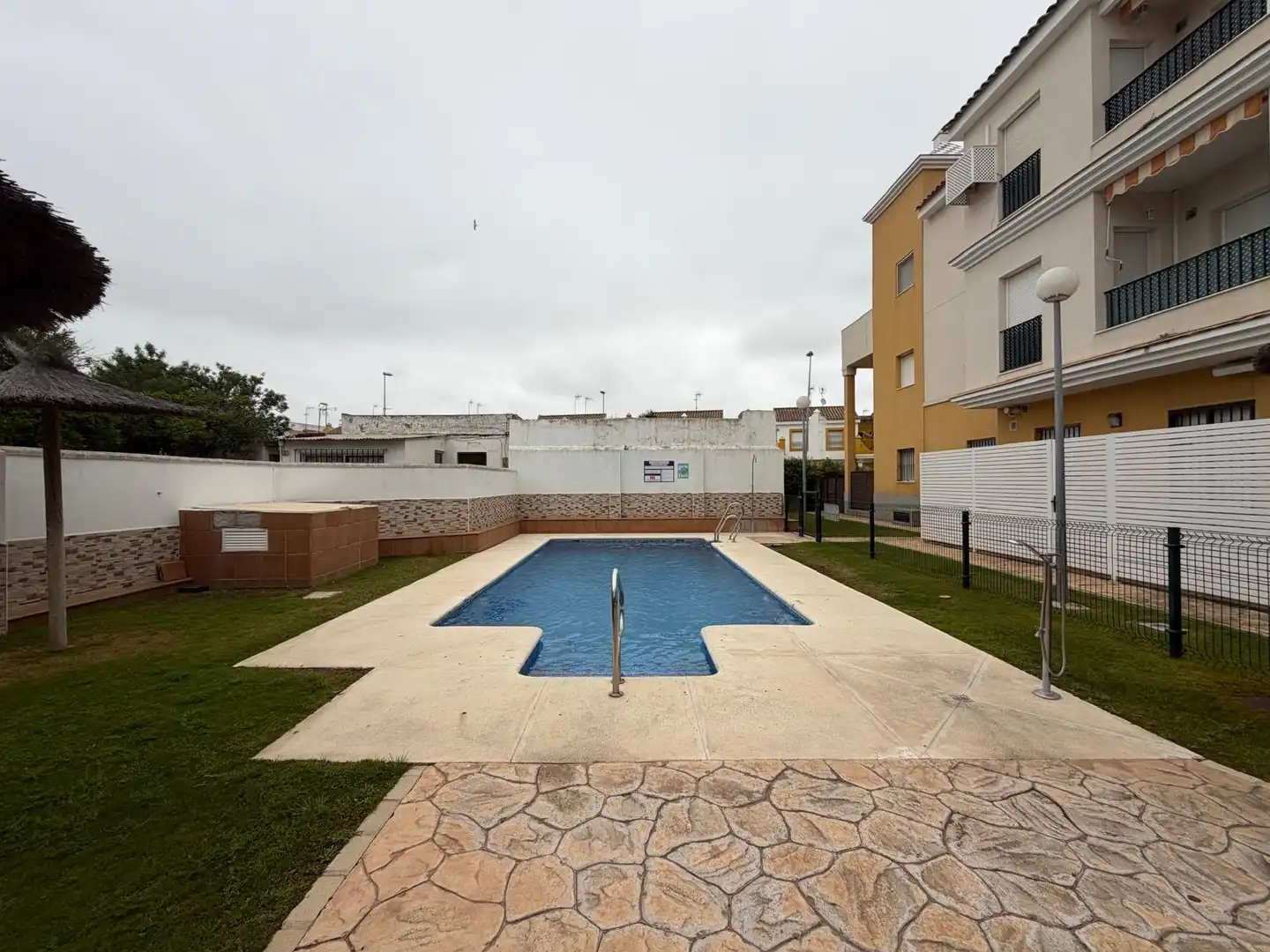 Wohnung zur Miete in Calle Laguna del Moral, 4, Bahia Luz - La Forestal Wohnung zur Miete in Calle Laguna del Moral, 4, Bahia Luz - La Forestal