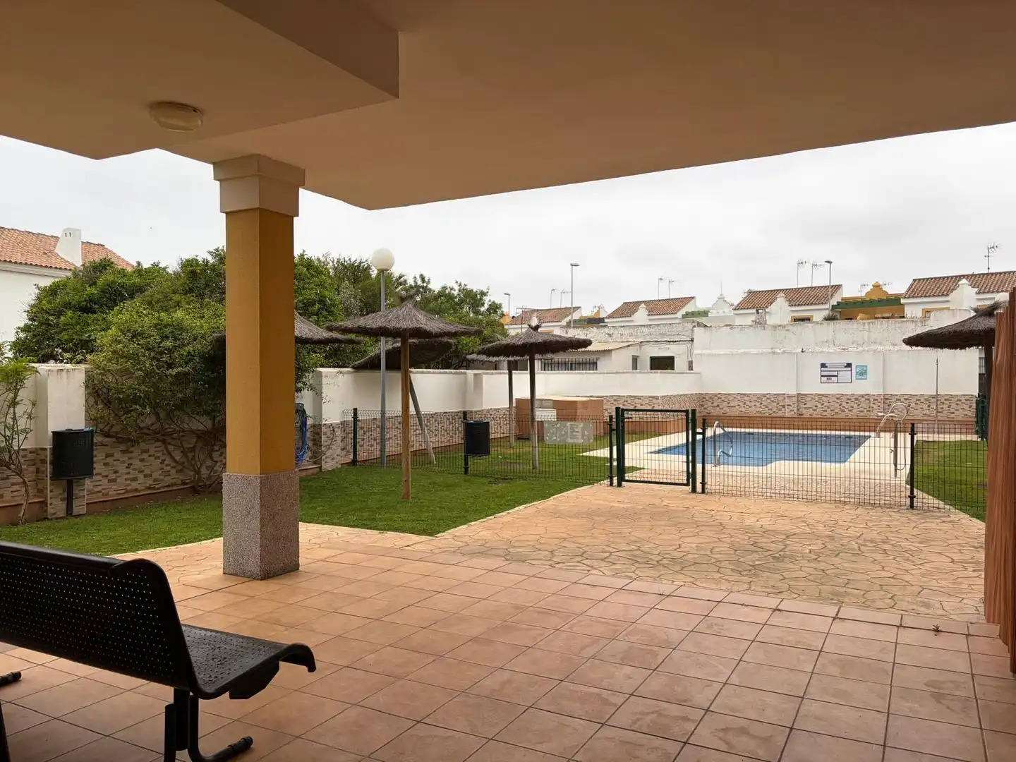 Wohnung zur Miete in Calle Laguna del Moral, 4, Bahia Luz - La Forestal Wohnung zur Miete in Calle Laguna del Moral, 4, Bahia Luz - La Forestal