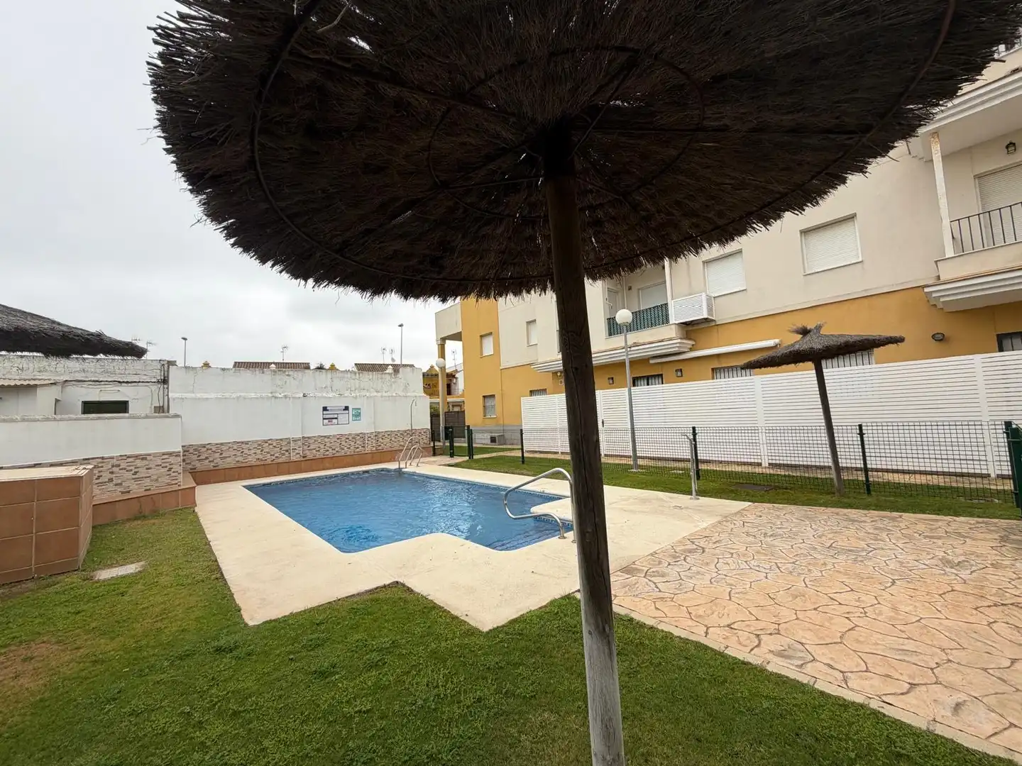 Wohnung zur Miete in Calle Laguna del Moral, 4, Bahia Luz - La Forestal Wohnung zur Miete in Calle Laguna del Moral, 4, Bahia Luz - La Forestal