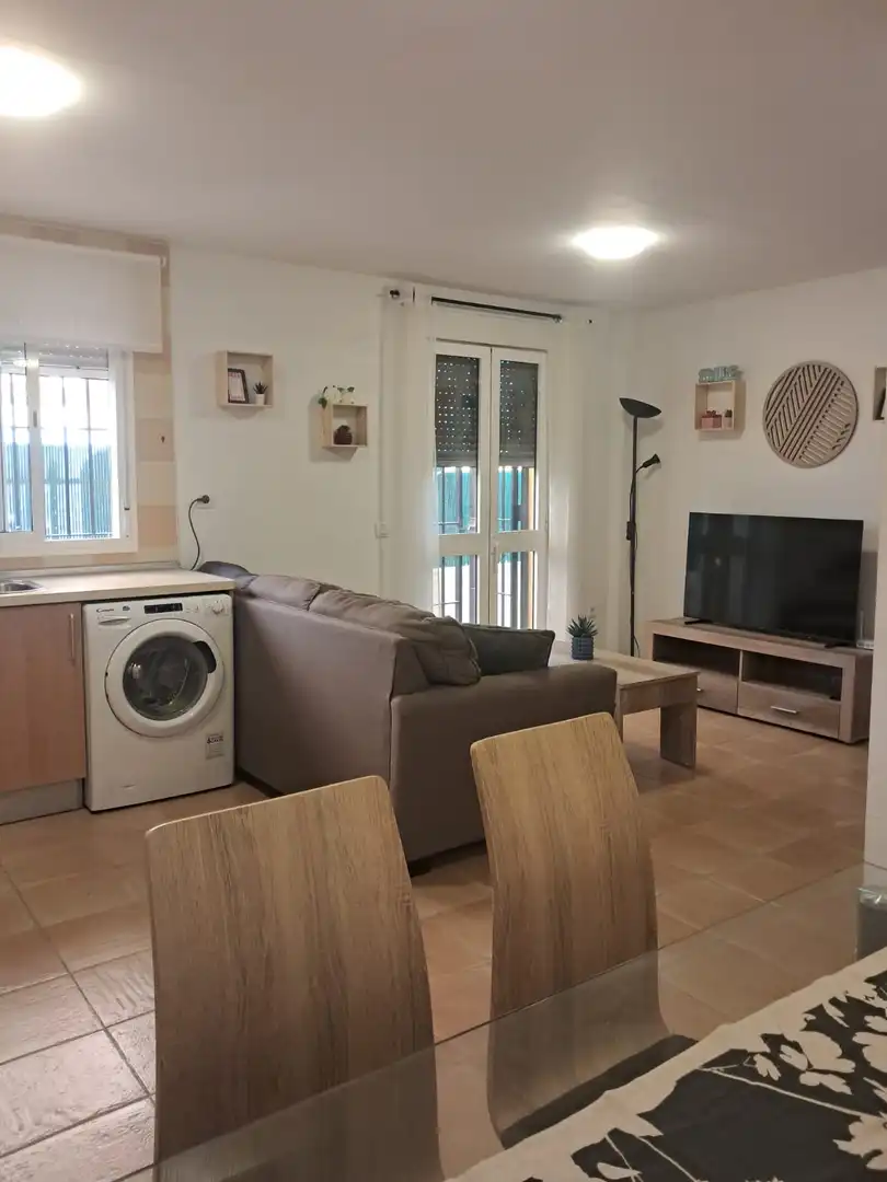 Wohnung zur Miete in Calle Laguna del Moral, 4, Bahia Luz - La Forestal Wohnung zur Miete in Calle Laguna del Moral, 4, Bahia Luz - La Forestal
