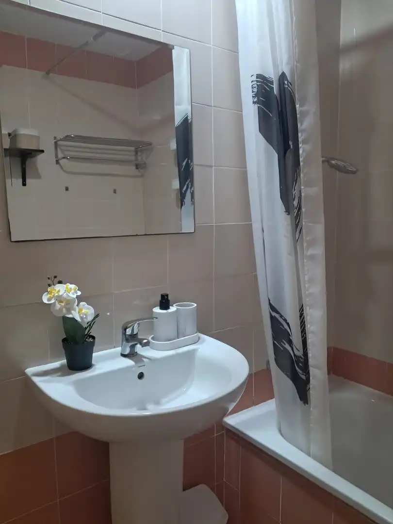 Wohnung zur Miete in Calle Laguna del Moral, 4, Bahia Luz - La Forestal Wohnung zur Miete in Calle Laguna del Moral, 4, Bahia Luz - La Forestal