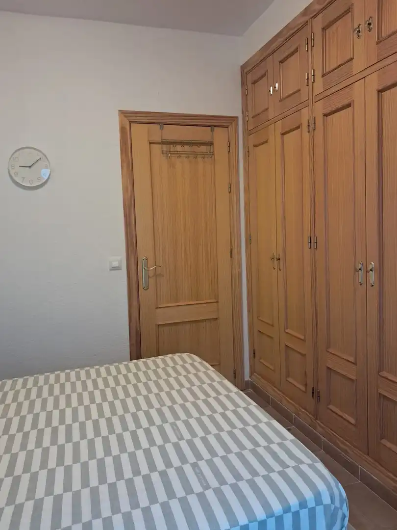 Wohnung zur Miete in Calle Laguna del Moral, 4, Bahia Luz - La Forestal Wohnung zur Miete in Calle Laguna del Moral, 4, Bahia Luz - La Forestal