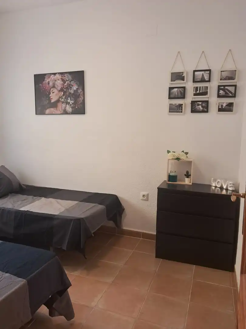 Wohnung zur Miete in Calle Laguna del Moral, 4, Bahia Luz - La Forestal Wohnung zur Miete in Calle Laguna del Moral, 4, Bahia Luz - La Forestal