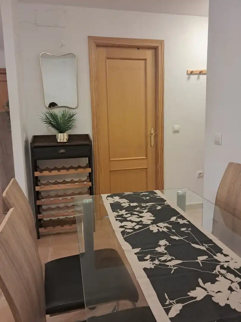 Wohnung zur Miete in Calle Laguna del Moral, 4, Bahia Luz - La Forestal Wohnung zur Miete in Calle Laguna del Moral, 4, Bahia Luz - La Forestal
