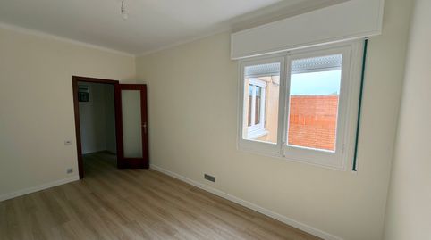 Pis en venda a Carrer de la Baronessa de Maldà, 26, El Gall, Esplugues de Llobregat - imatge 4 Foto 4 de Pis en venda a Carrer de la Baronessa de Maldà, 26, El Gall, Esplugues de Llobregat
