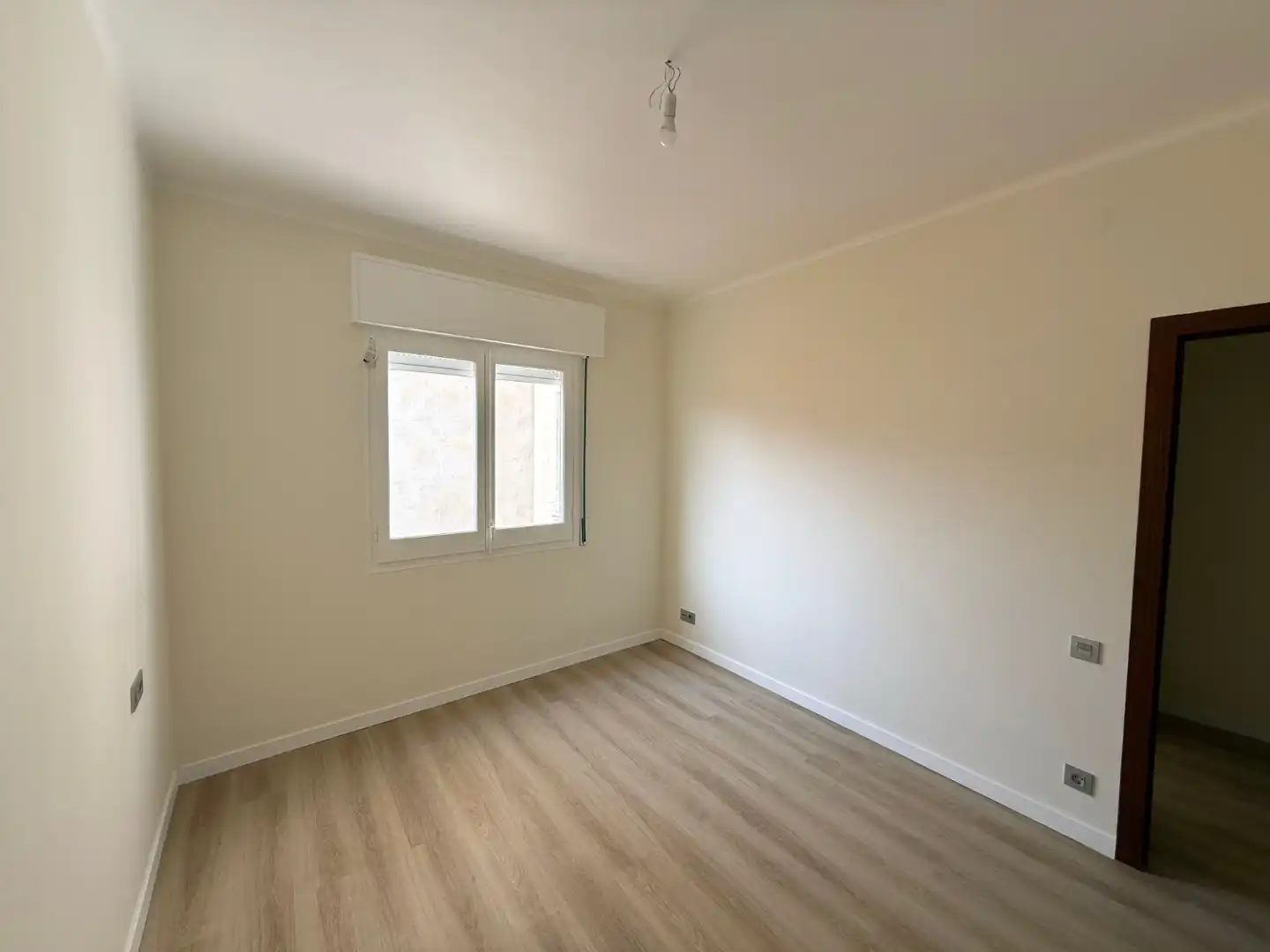 Piso en venta en Carrer de la Baronessa de Maldà, 26, El Gall Habitación de Piso en venta en Esplugues de Llobregat