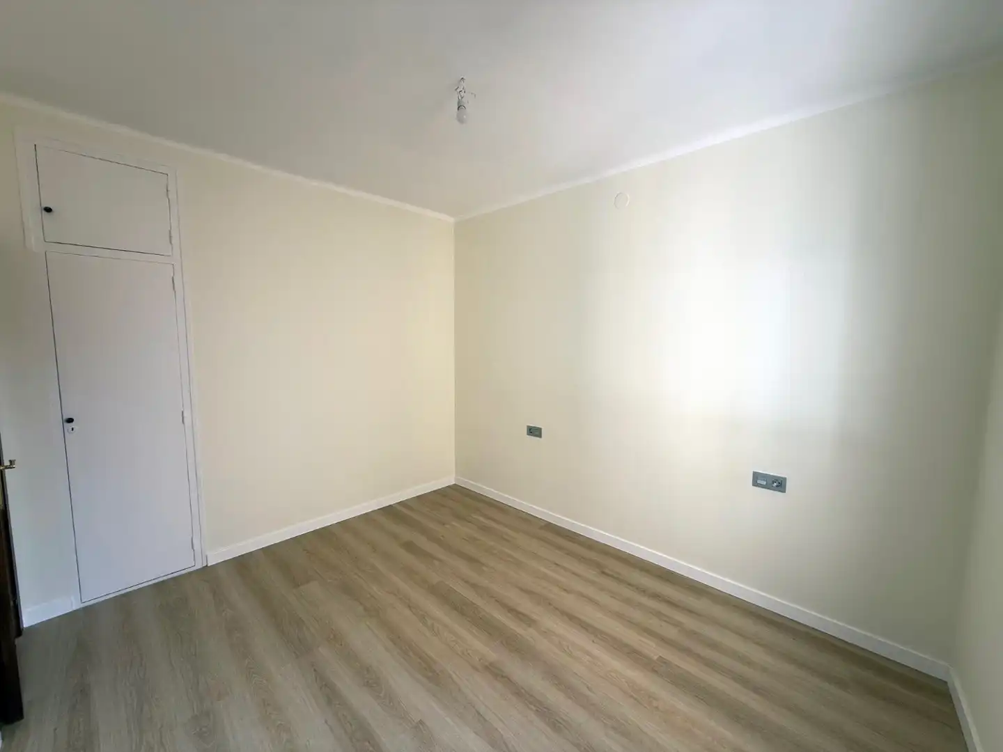 Piso en venta en Carrer de la Baronessa de Maldà, 26, El Gall Piso en venta en Esplugues de Llobregat