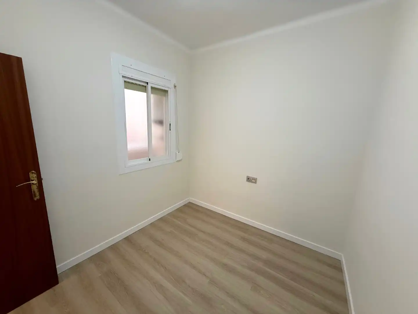 Piso en venta en Carrer de la Baronessa de Maldà, 26, El Gall Habitación de Piso en venta en Esplugues de Llobregat