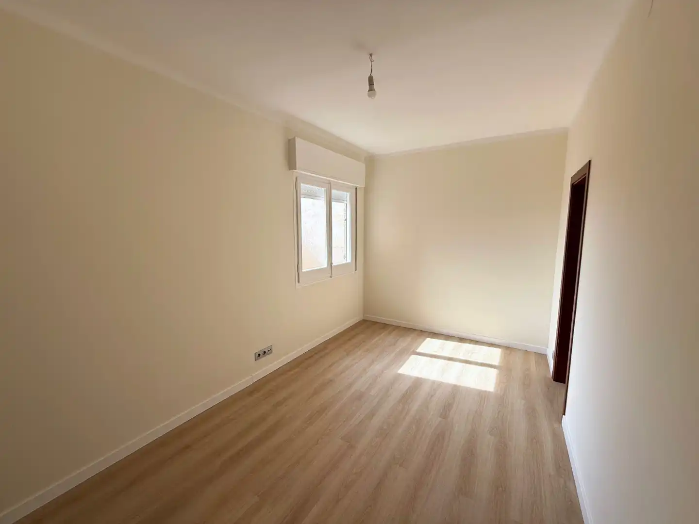 Piso en venta en Carrer de la Baronessa de Maldà, 26, El Gall Habitación de Piso en venta en Esplugues de Llobregat